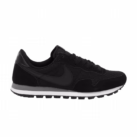 Nike Air Pegasus 83 Woven
