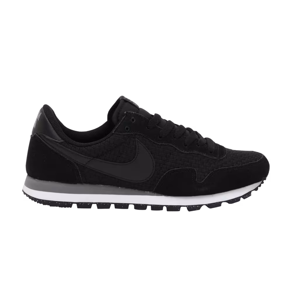 Nike Air Pegasus 83 Woven