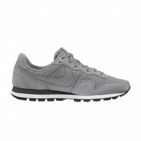 Nike Air Pegasus 83 Woven