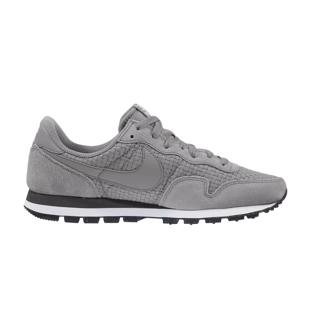 Nike Air Pegasus 83 Woven