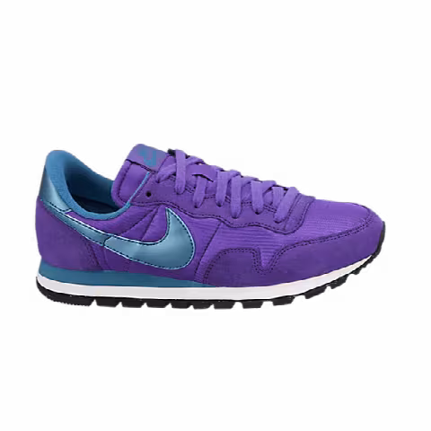 Nike Wmns Air Pegasus 83