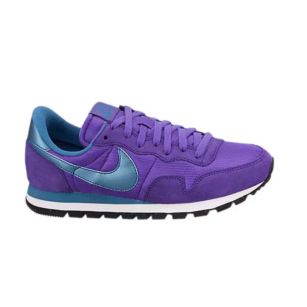 Nike Women's Air Pegasus 83