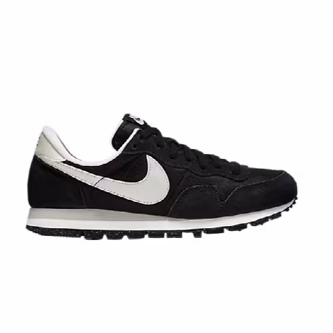 Nike Wmns Air Pegasus 83