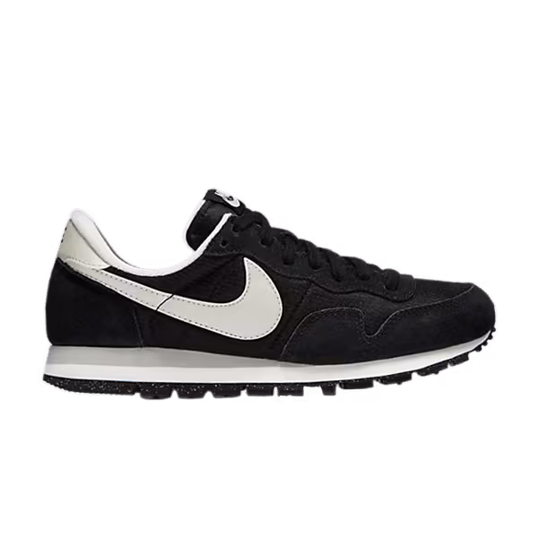 Nike Women's Air Pegasus 83