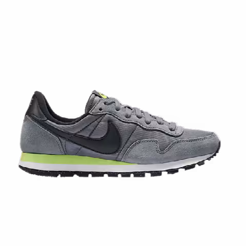 Nike Wmns Air Pegasus 83