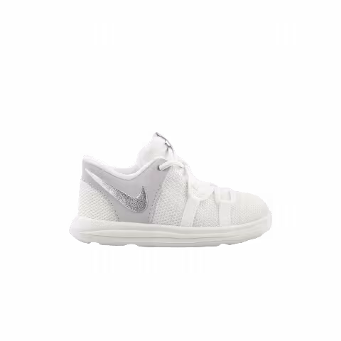 Nike KD 10 TD