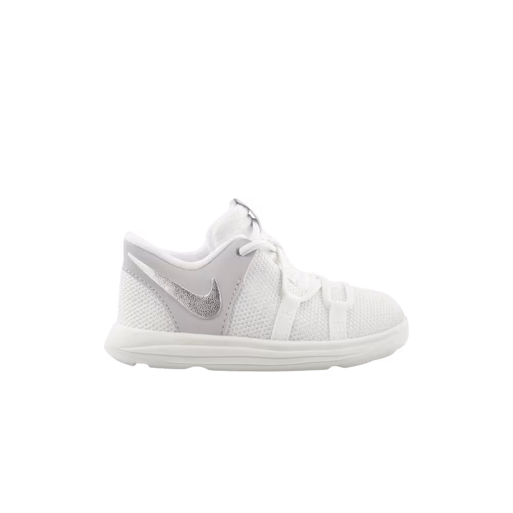Nike KD 10 TD