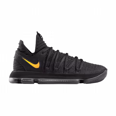 Nike Zoom KD 10 'PK80' Sample