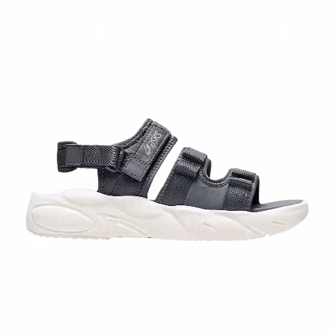 Asics Wmns Gel Bondal Sandals 'Metropolis'