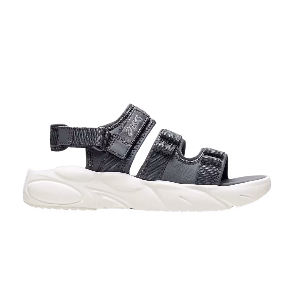 Asics Women's Gel Bondal Sandals Metropolis