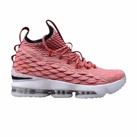 Nike LeBron 15