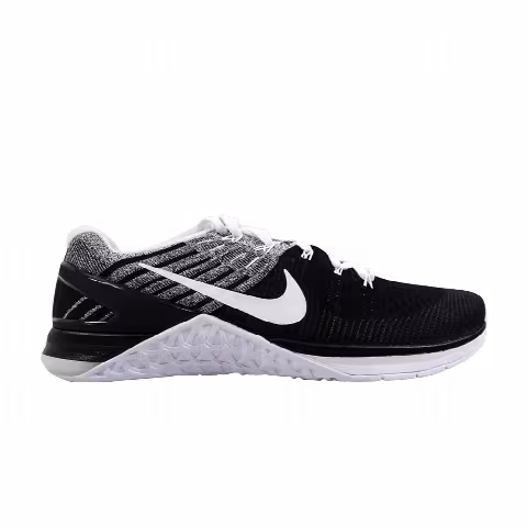 Nike Metcon DSX Flyknit