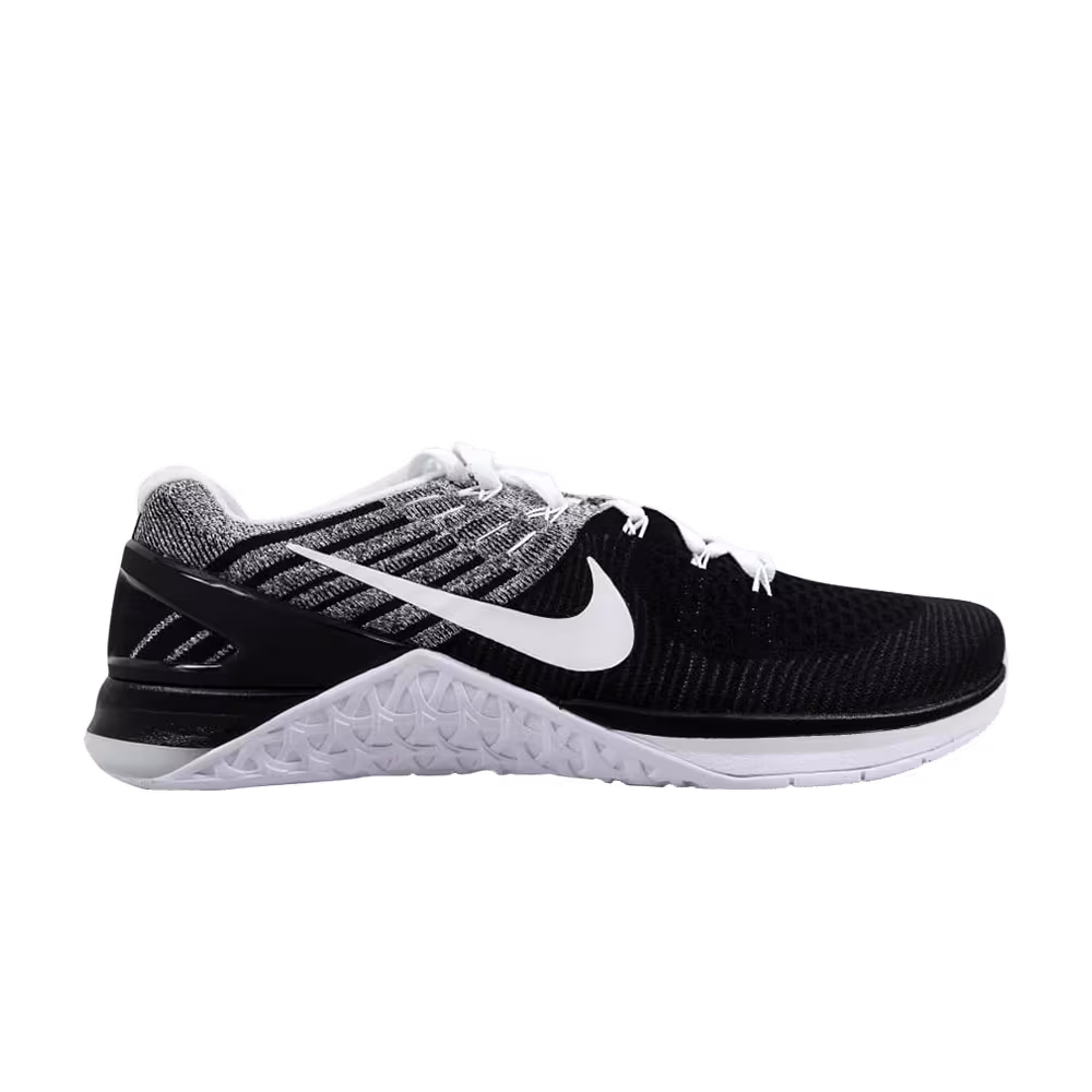 Nike Metcon DSX Flyknit
