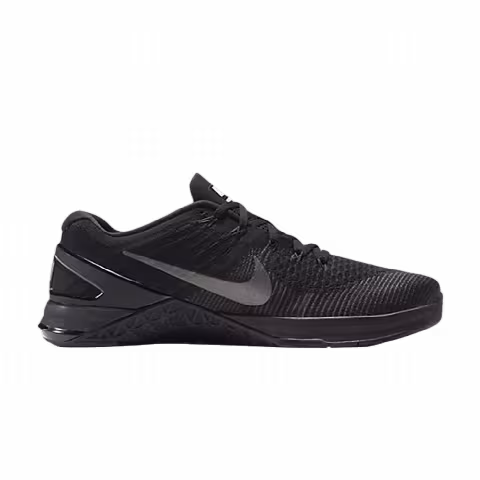 Nike Metcon DSX Flyknit