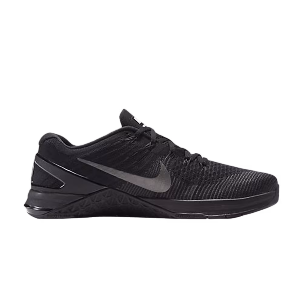 Nike Metcon DSX Flyknit