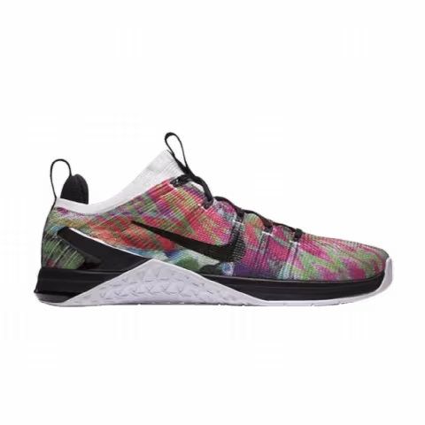Nike Metcon DSX Flyknit 2 'WOD Paradise'