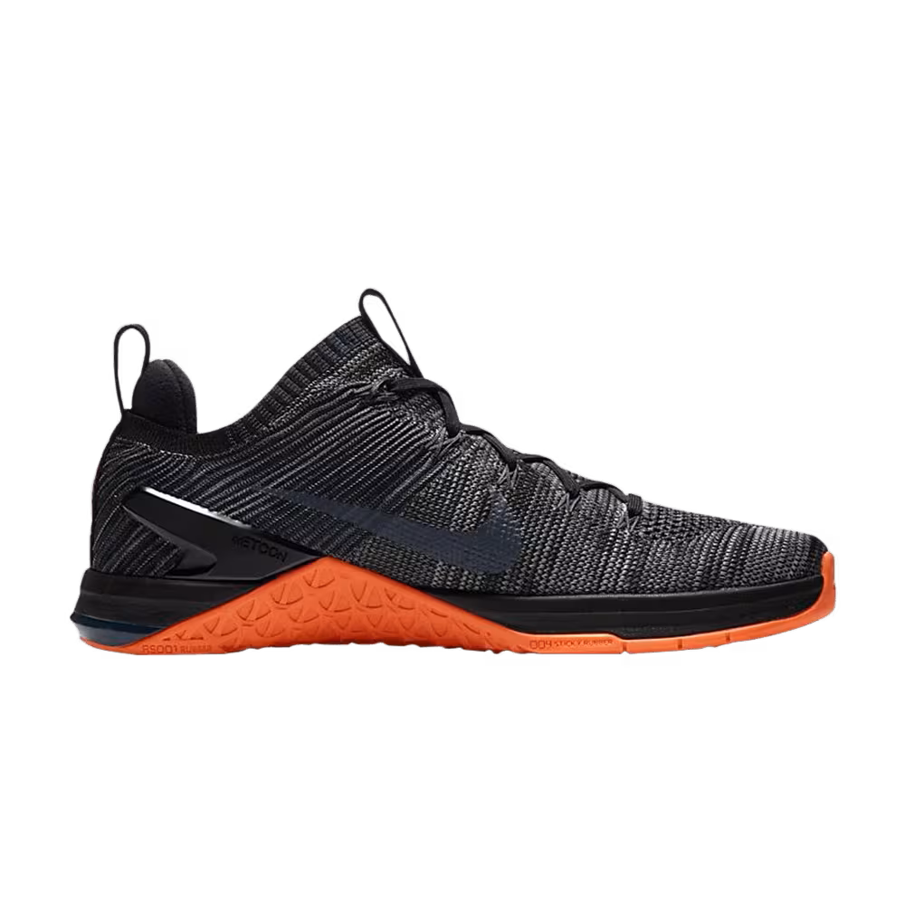 Nike Metcon DSX Flyknit 2