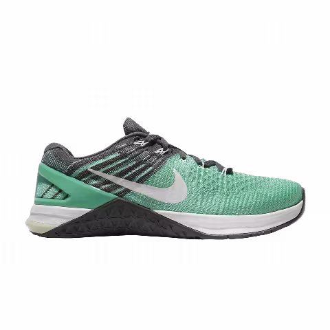 Nike Wmns Metcon DSX Flyknit 'Hyper Turquoise'