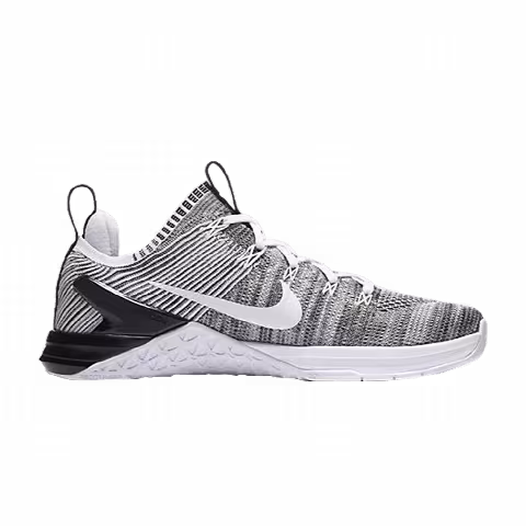 Nike Wmns Metcon DSX Flyknit 2 'White'
