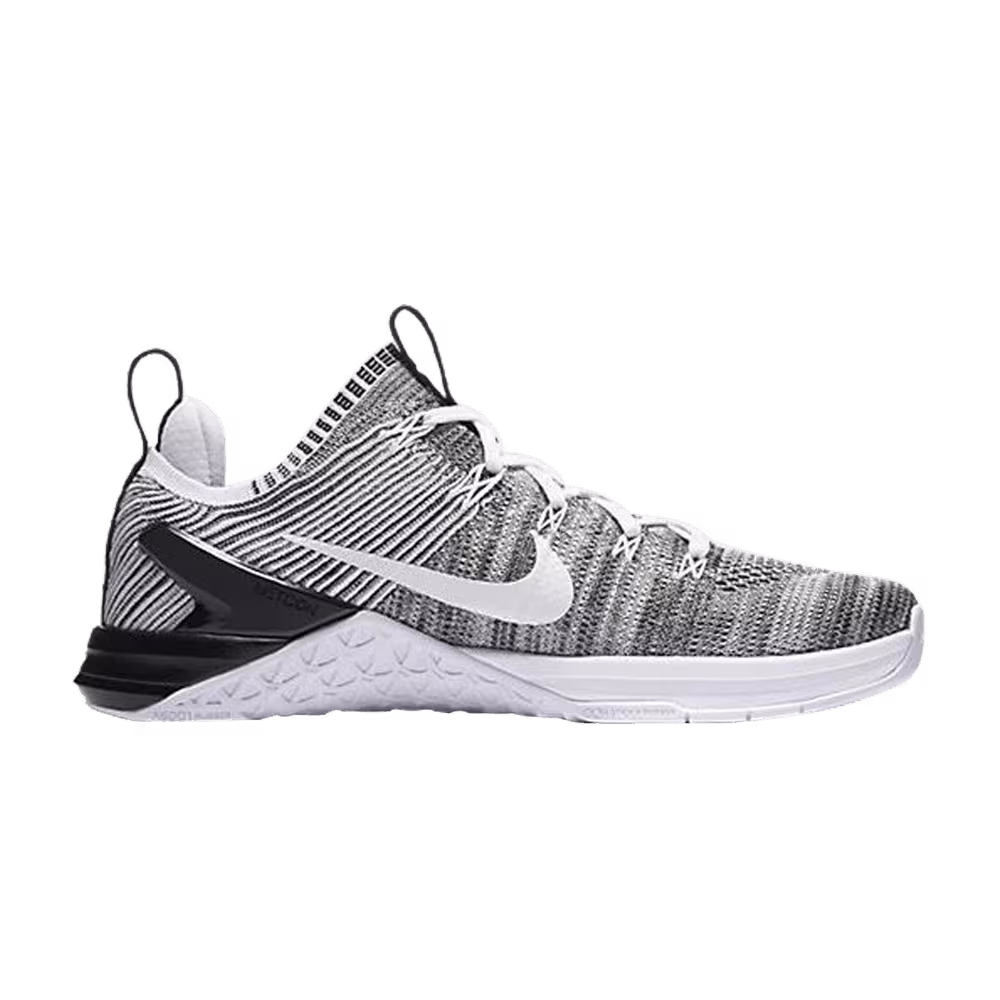 Nike Women's Metcon DSX Flyknit 2 White