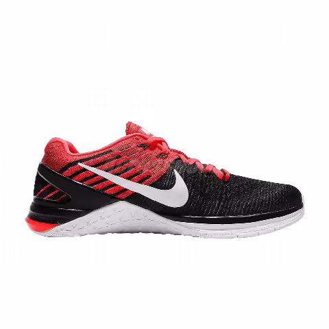 Nike Metcon DSX Flyknit