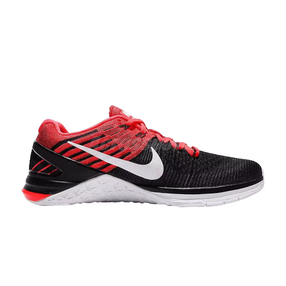 Nike Metcon DSX Flyknit
