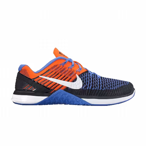 Nike Wmns Metcon DSX Flyknit