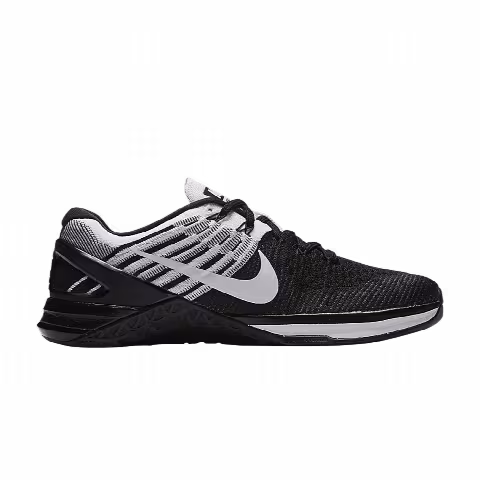 Nike Wmns Metcon DSX Flyknit