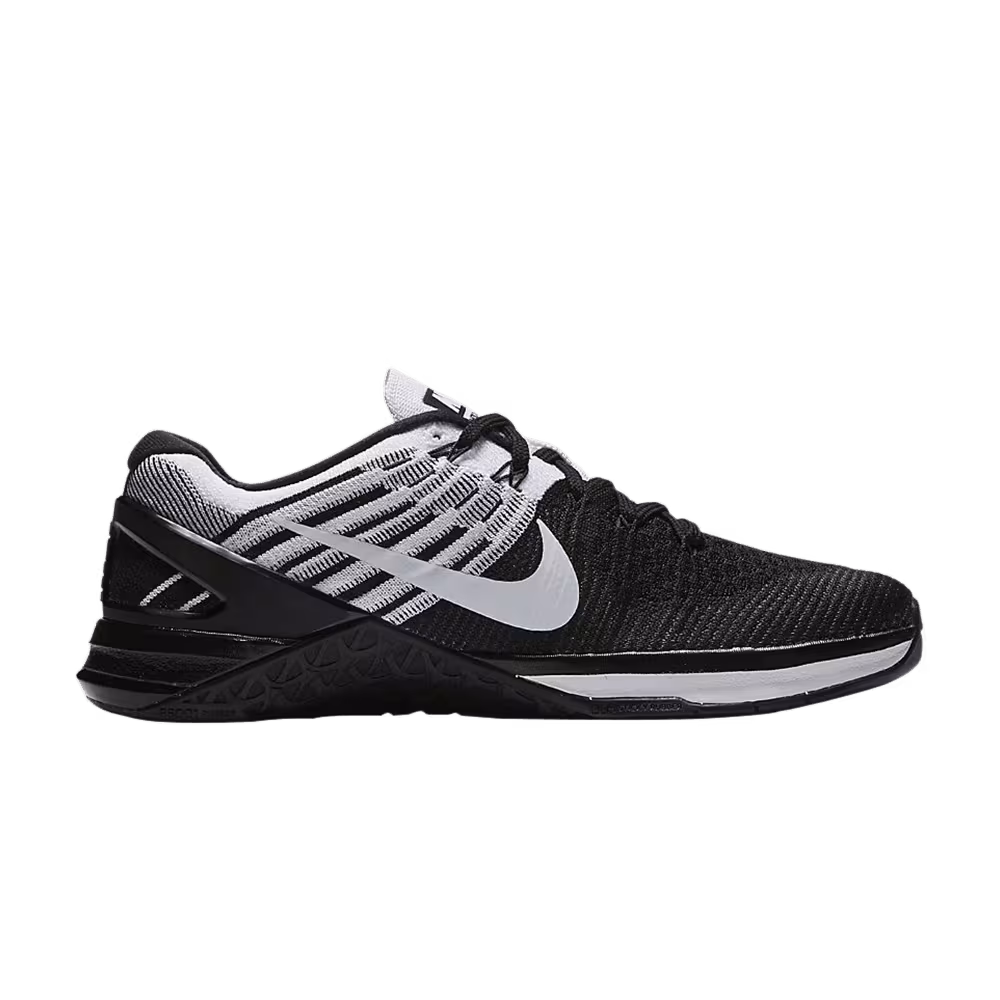 Nike Women's Metcon DSX Flyknit