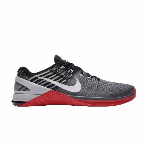Nike Metcon DSX Flyknit