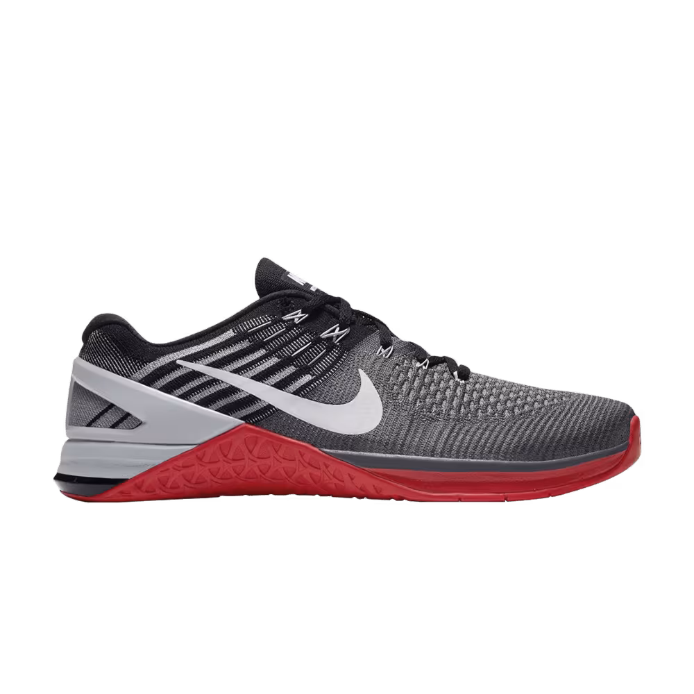 Nike Metcon DSX Flyknit