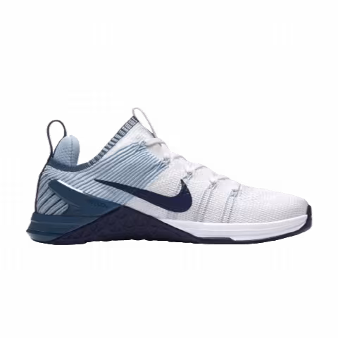 Nike Wmns Metcon DSX Flyknit 2 'Navy Mica Blue'
