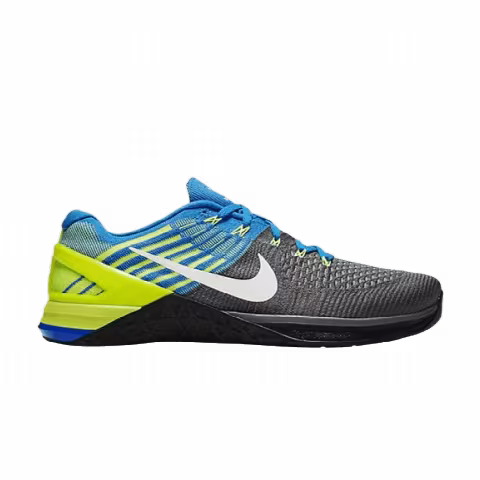 Nike Metcon DSX Flyknit