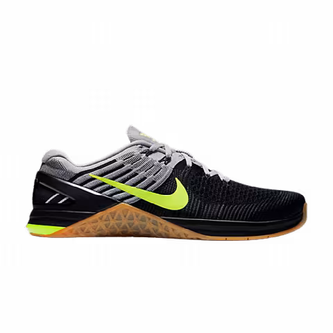 Nike Metcon DSX Flyknit