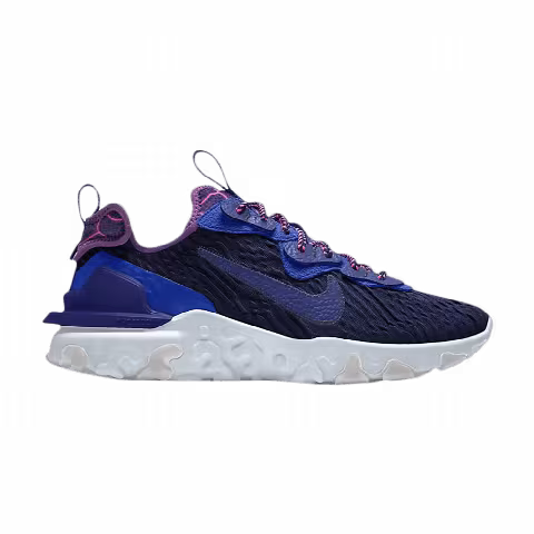 Nike Wmns React Vision By You