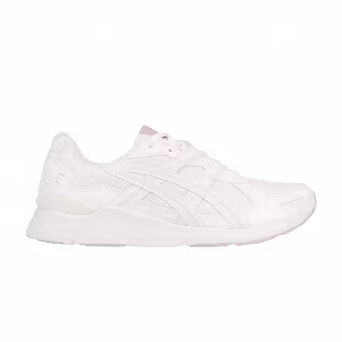 Asics Wmns Gel Lyte Runner 2 'White'