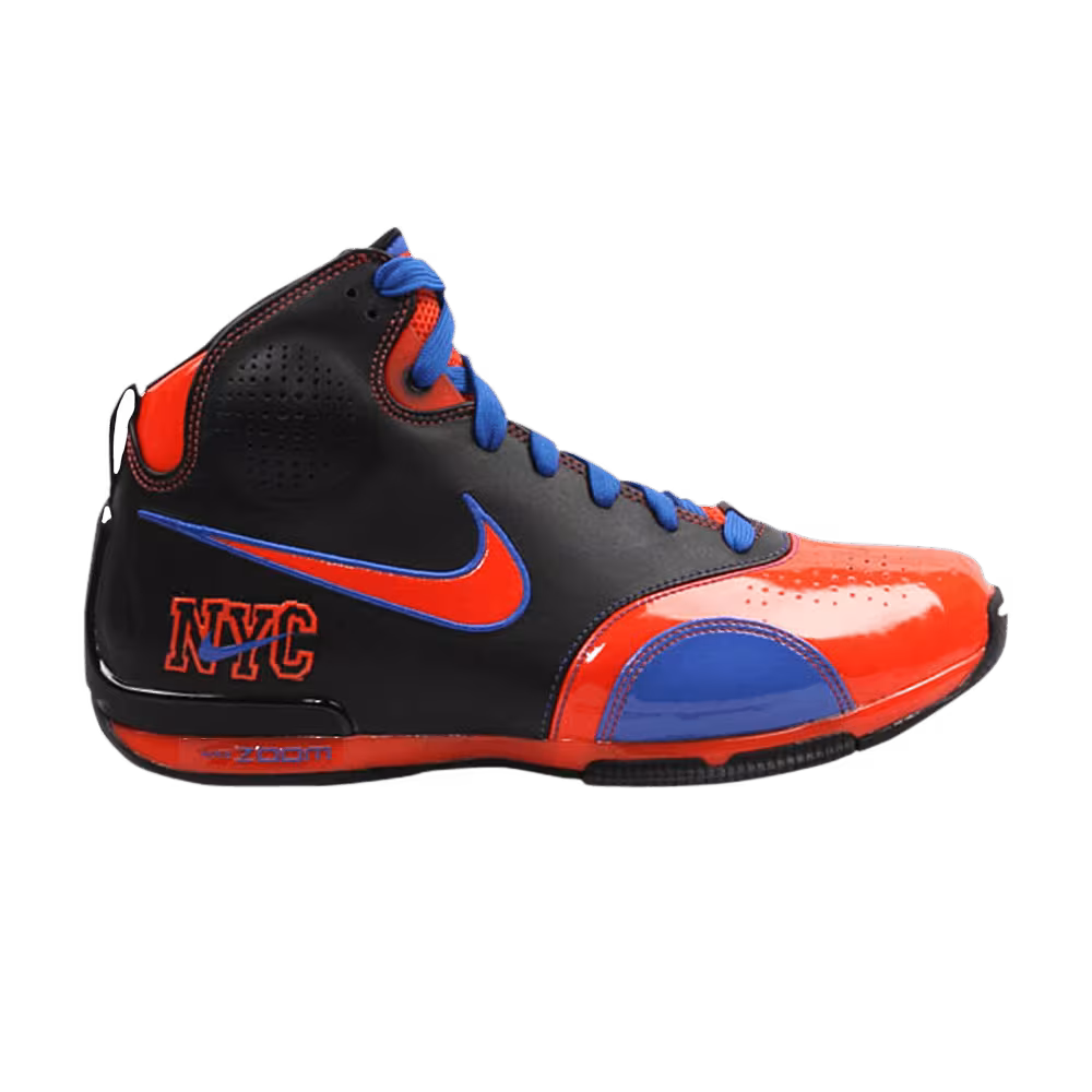 Nike Zoom BB NYC