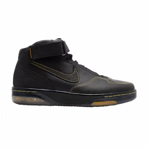 Nike Air Force 25