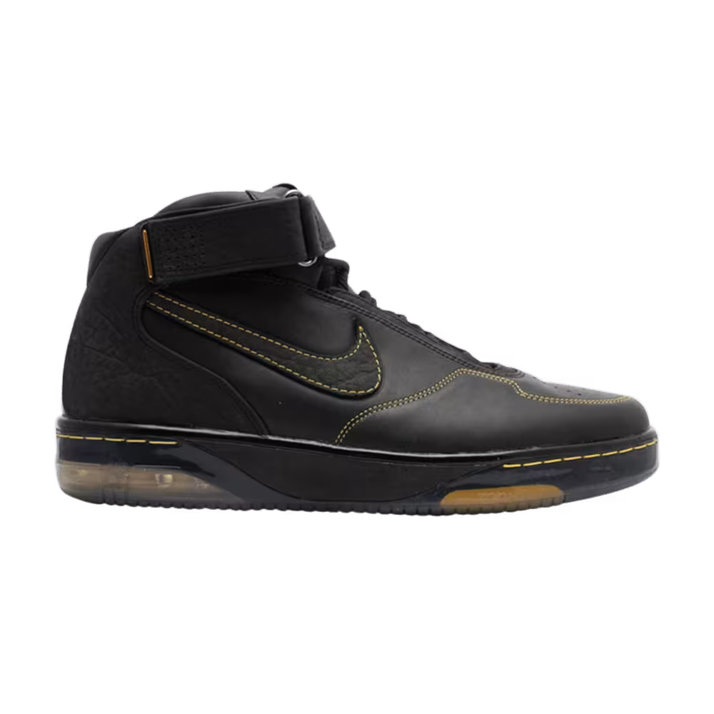 Nike Air Force 25