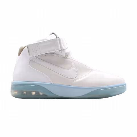 Nike Air Force 25