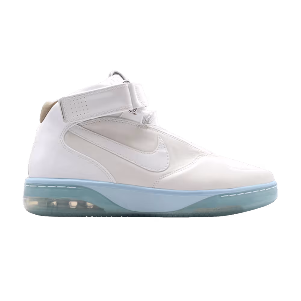 Nike Air Force 25