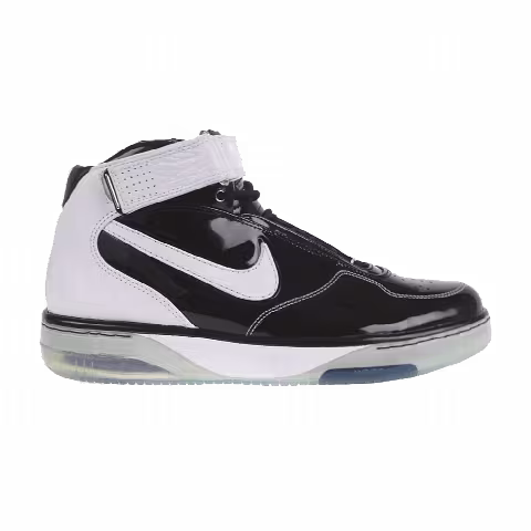 Nike Air Force 25