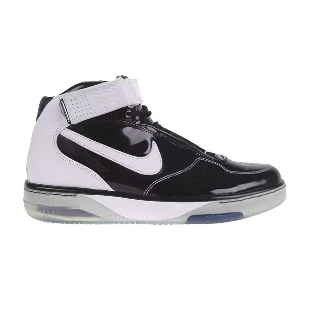 Nike Air Force 25