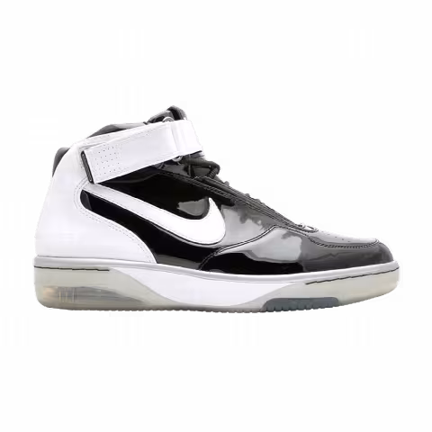 Nike Air Force 25 B