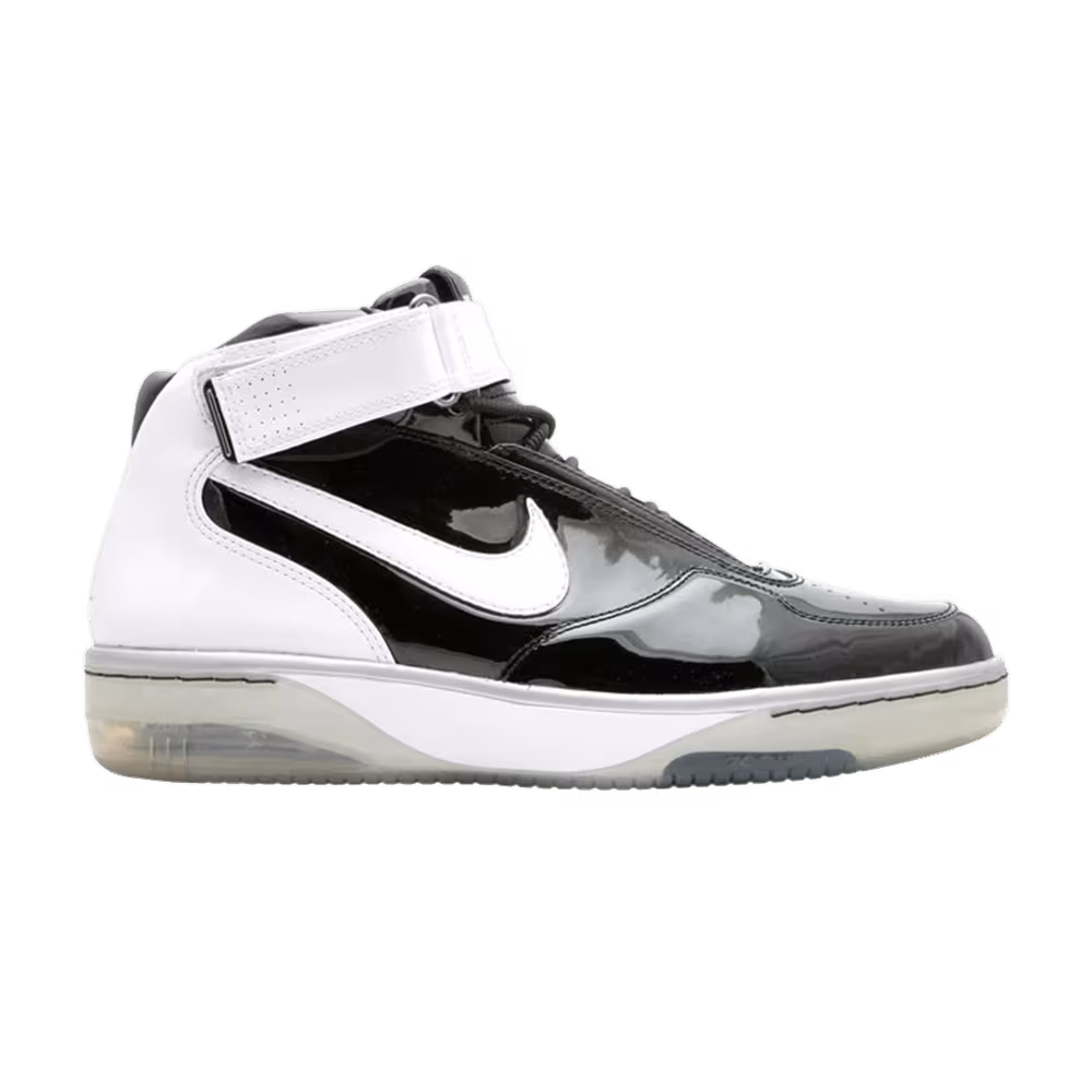Nike Air Force 25 B