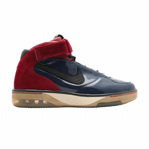 Nike Air Force 25