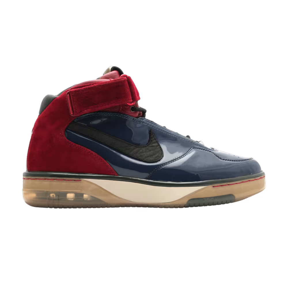 Nike Air Force 25