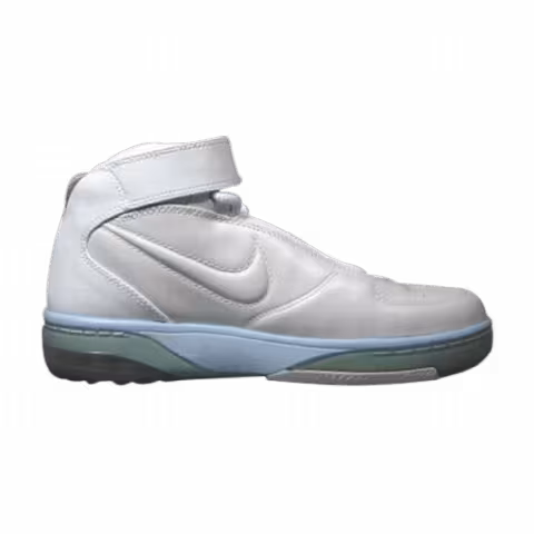 Nike Air Force 25
