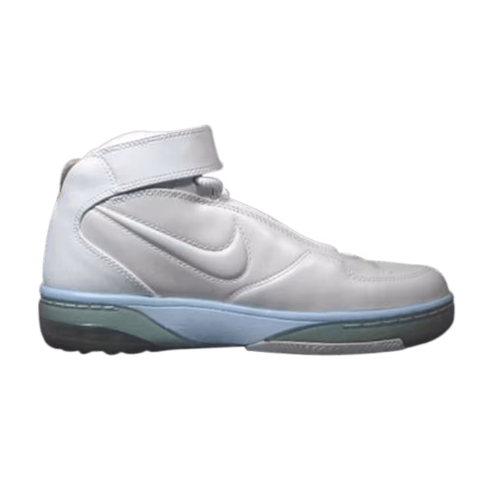 Nike Air Force 25