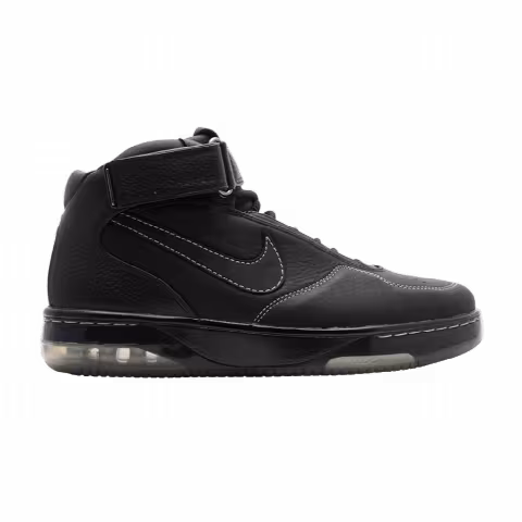 Nike Air Force 25 League